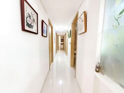 Skypark Residences (D27), Condominium #561488731